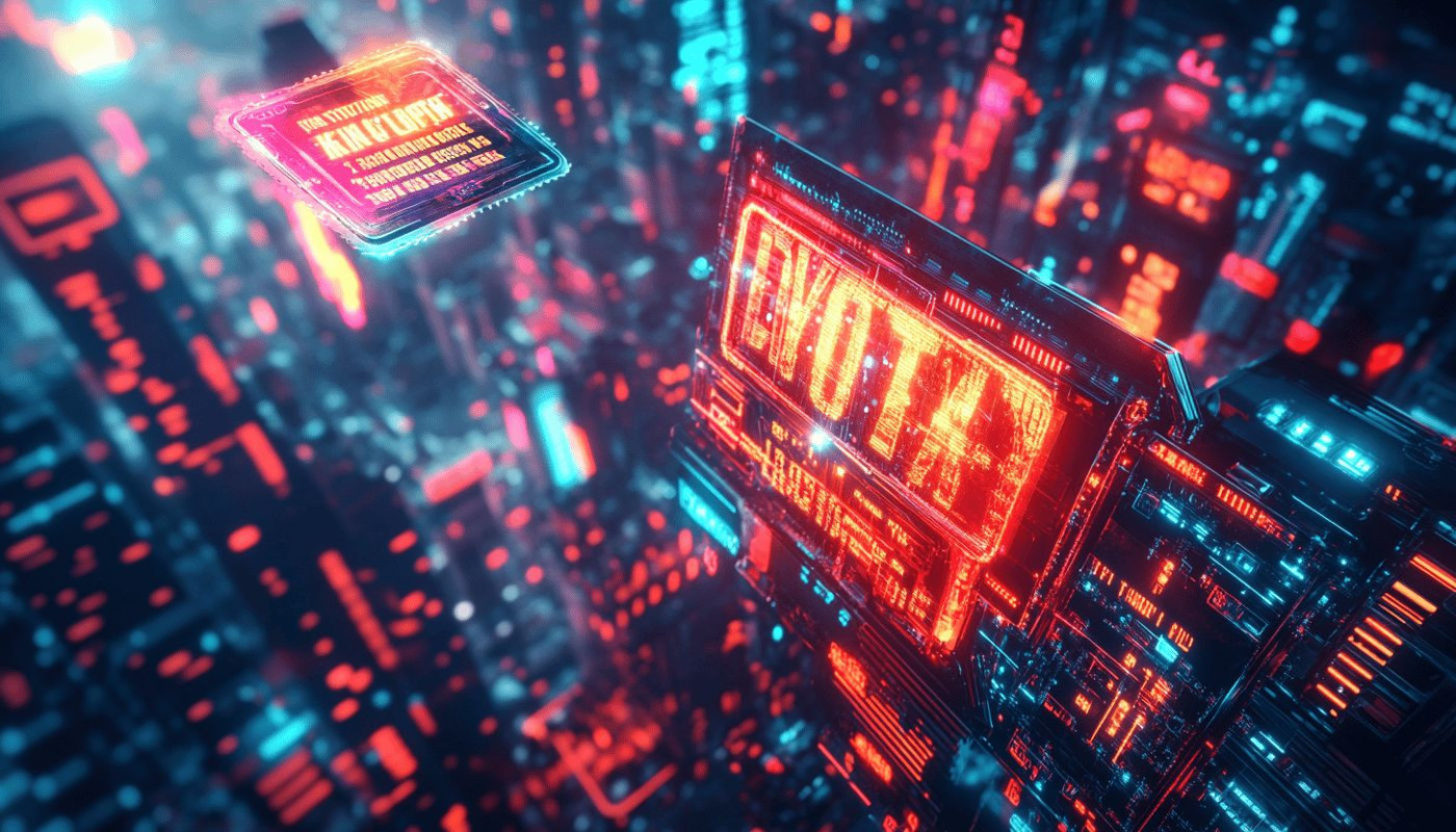 Wie Online-Lotteriespiele das Gewinnen revolutionieren?